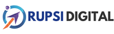 Rupsi Digital – SEO & Digital Growth